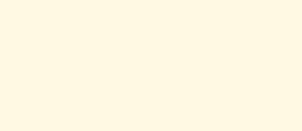 Wgg yellow background